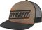Dynafit Graphic Trucker Kappe Vorschaubild