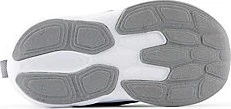 New Balance Fresh Foam 625 New-B Hook&Loop slate grey/grey matter/white (Junior)