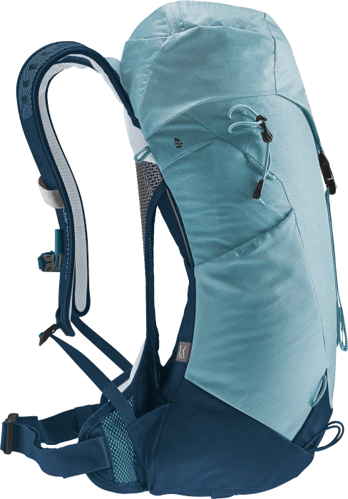 Deuter AC Lite 14 SL lake/ink (Damen)