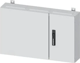 Siemens ALPHA 160 Wandschrank