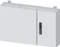 Siemens 8GK1052-1KK Vorschaubild