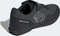 Five Ten Kestrel Lace carbon/core black/clear grey (Herren) Vorschaubild