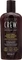 American Crew Daily Deep Moisturizing Shampoo Vorschaubild