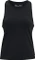 Under Armour Rush Energy Funktionsshirt ärmellos (Herren) Vorschaubild