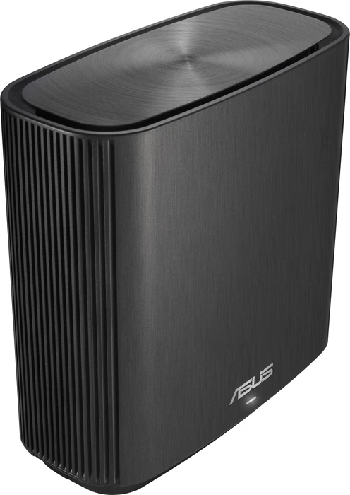 ASUS ZenWiFi AC CT8, AC3000, schwarz