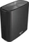 ASUS ZenWiFi AC CT8, AC3000, schwarz Vorschaubild