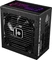 Enermax Revolution D.F. X 850W, ATX 3.0 Vorschaubild
