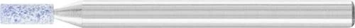 Pferd ZY 0205 3 AWCO 80 J5V TOUGH Zylinderstift Schleifstift K80, 2x5mm, 10 Stück