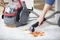 Bissell SpotClean Pro Waschsauger Vorschaubild