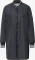 Street One Langer Blouson Jacke skyfall blue (Damen) Vorschaubild