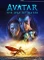 Avatar: The Way of Water Vorschaubild