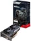 Sapphire Radeon R9 380X Nitro, 4GB GDDR5, 2x DVI, HDMI, DP, lite retail Vorschaubild
