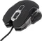Manhattan Optische Gaming-Maus schwarz, USB Vorschaubild
