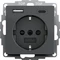 Gira 2459 Vorschaubild