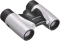 OM System 8x21 RC II pearl white Vorschaubild
