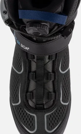 K2 F.I.T. 84 BOA Inline-Skate (Modell 2025)