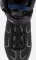 K2 F.I.T. 84 BOA Inline-Skate (Modell 2025) Vorschaubild