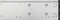 SilverStone RM31-MINI, Rackmount Server, schwarz/grau, 3HE, SFX-L Vorschaubild