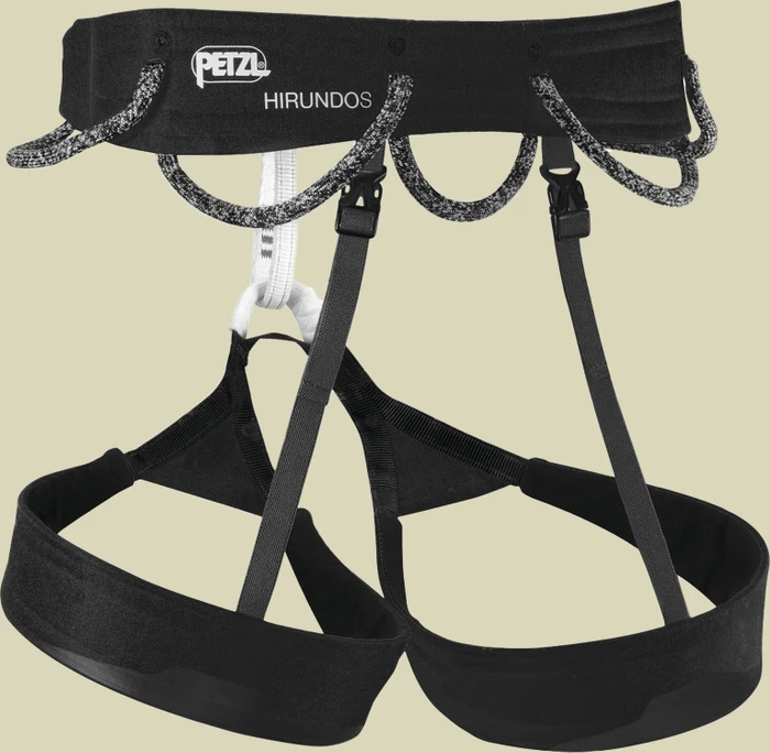 Petzl Hirundos Hüftgurt