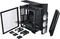 Phanteks Eclipse G500A DRGB, schwarz, Glasfenster Vorschaubild