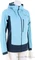 Dynafit Free Alpha Direct Jacke (Damen) Vorschaubild