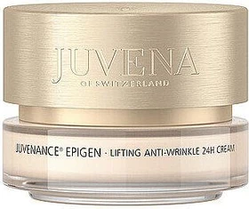 Juvena Juvenance Epigen Lifting Anti-Wrinkle 24h Cream, 50ml
