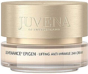 Juvena Juvenance Epigen Lifting Anti-Wrinkle 24h Cream, 50ml
