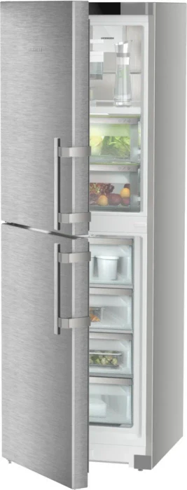 Liebherr SBNsdd 526i-22 Prime BioFresh NoFrost