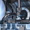 Thermaltake Pacific SF 90° Adapter G1/4", schwarz Vorschaubild