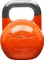 Bad Company Competition Kettlebell Vorschaubild