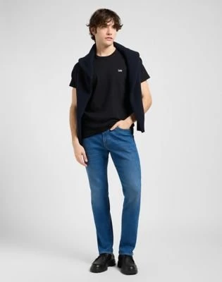Lee Slim Fit MVP (Herren)