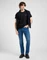 Lee Slim Fit MVP (Herren) Vorschaubild