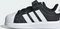 adidas Streettalk core black/cloud white (Junior) Vorschaubild