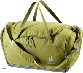 Deuter Hopper Sporttasche cactus/graphite