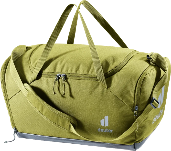 Deuter Hopper Sporttasche cactus/graphite