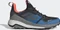 adidas Terrex Trailmaker GTX core black/grey six/turbo (Herren) Vorschaubild