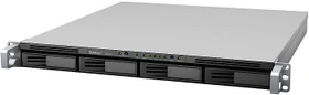 Synology RackStation Expansion RX410, 1x eSATA, 1HE