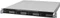 Synology RackStation Expansion RX410, 1x eSATA, 1HE Vorschaubild