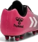 hummel Top Star FG LC pink flambe (Junior) Vorschaubild