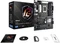 ASRock Z690 Phantom Gaming 4 (Intel 1700) Vorschaubild