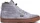 TCX Street 3 Faded WP grau (2017700075-06S)
