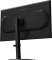 GIGABYTE G25F2, 24.5" Vorschaubild