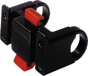 KLICKfix Standard Lenkerhalterung