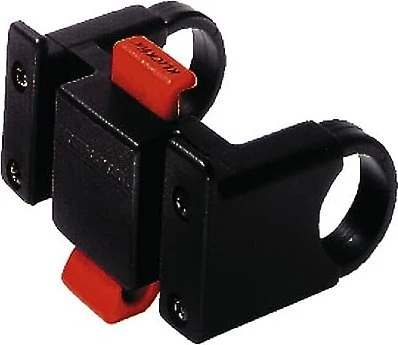 KLICKfix Standard Lenkerhalterung