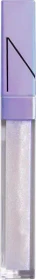 NARS Afterglow Lip Shine Lipgloss intergalactic, 5.5ml