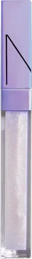 NARS Afterglow Lip Shine Lipgloss