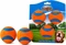 Chuckit Ultra Ball Vorschaubild