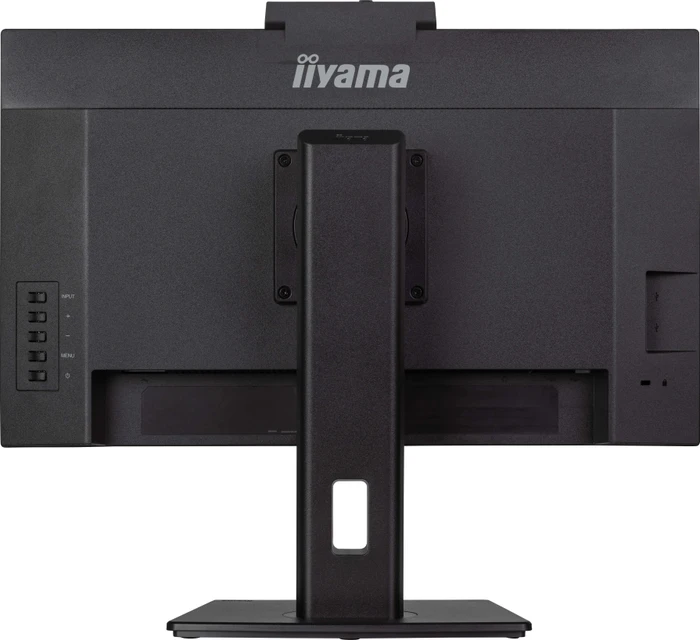 iiyama ProLite XUB2490HSUH-B2, 23.8"