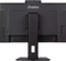 iiyama ProLite XUB2490HSUH-B2, 23.8" Vorschaubild
