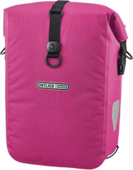 Ortlieb Gravel-Pack Single QL2.2 Gepäcktasche